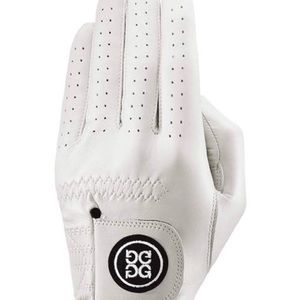 ⛳️Men’s Gfore golf glove⛳️🏌️♂️